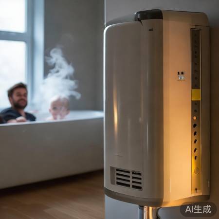 壁挂炉节能技巧