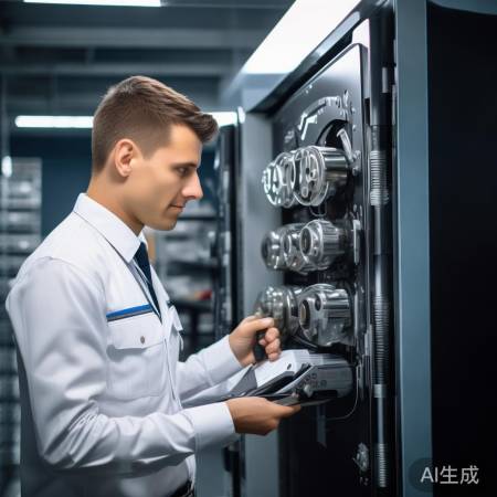 专业认证，严格规范，90天质保