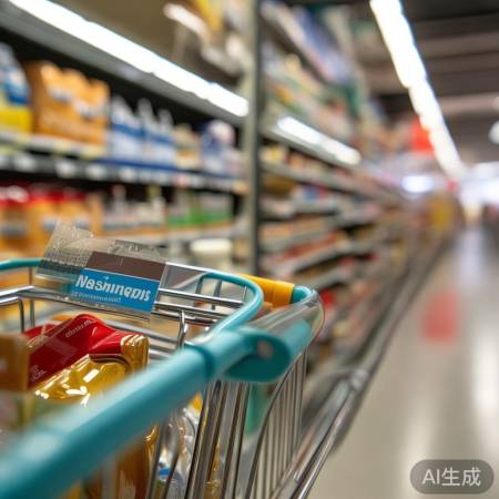 价格要适中,安全是关键。