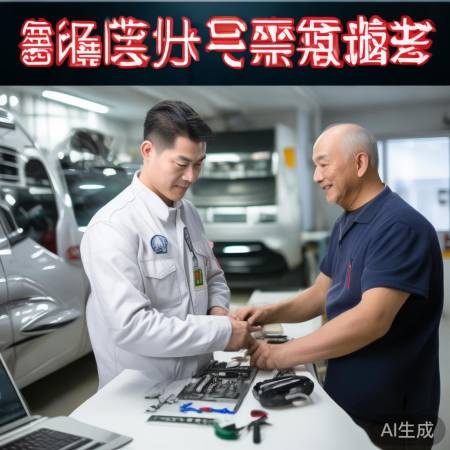 专业认证,严格规范消毒柜维修