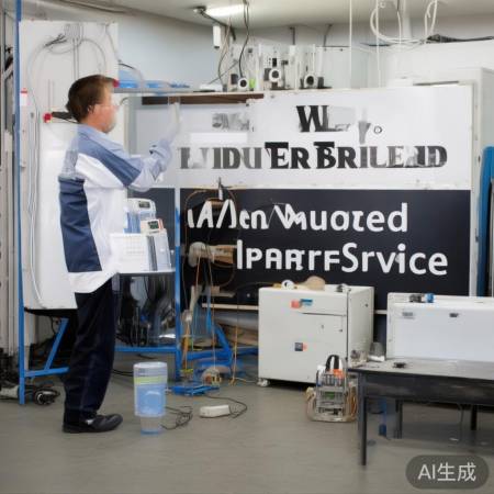 专业认证，透明维修，90天质保