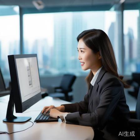 科大集成灶客服电话：400-1