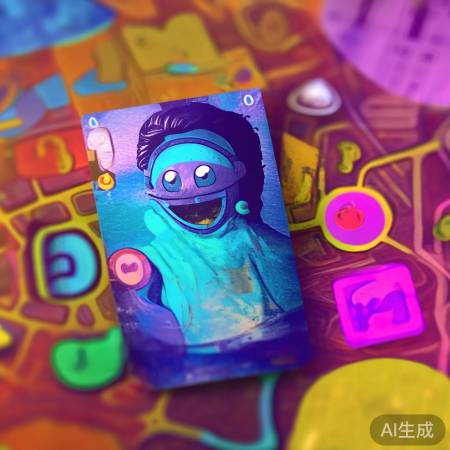 今日分享完，点赞转发啦！