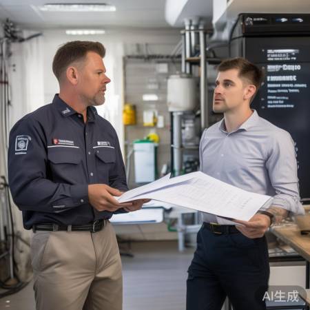 查资质、范围、价格