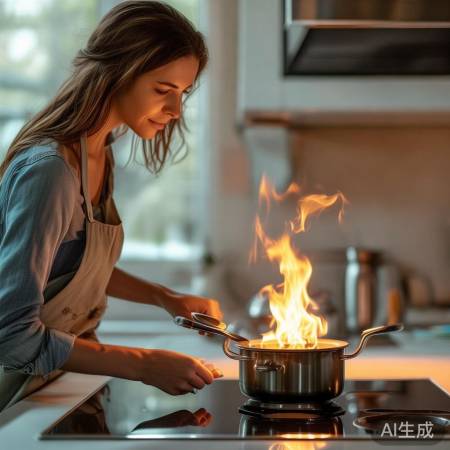 集成灶使用有讲究