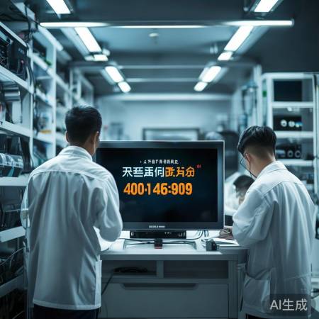 “好家金盾电视快速维修”