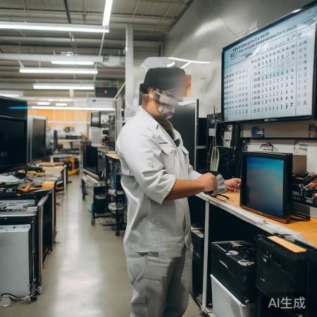 严格规范,专业维修,贴心服务