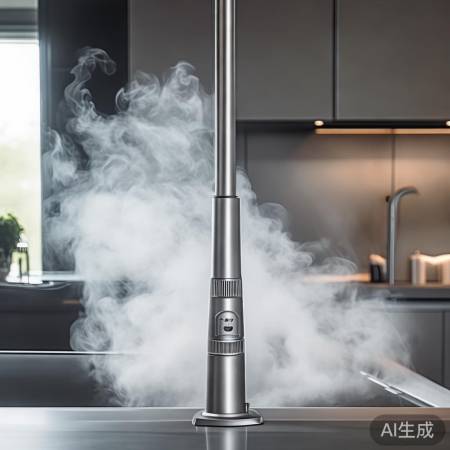 南京华生油烟机，亲民又时尚