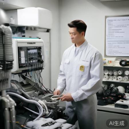 专业认证，严格维修，节能环保