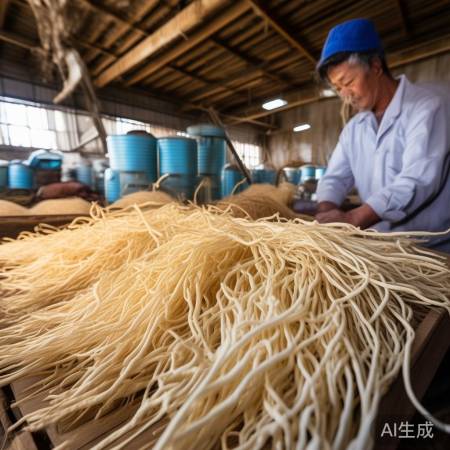 福建白术空气能烘干升级
