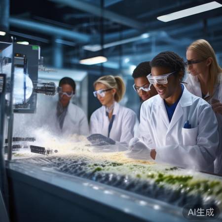 空气能烘干,环保又划算