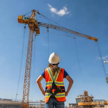 安全第一，牢记在心。