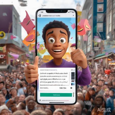 实用小指南,点赞分享!