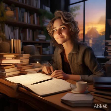 文章分享完毕,点赞转发!