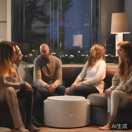 智能马桶灌肠，养生新方式