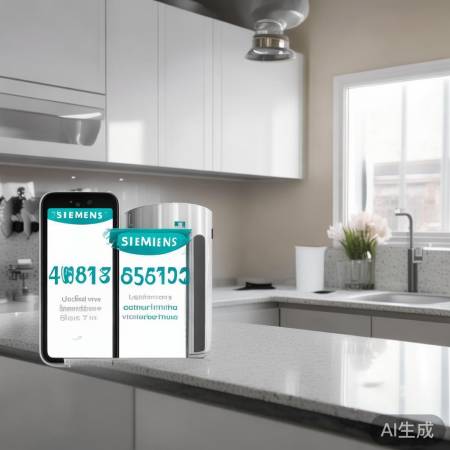 西门子热水器客服热线：4001