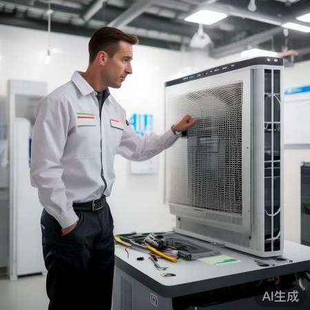 长菱热水器全国售后电话：400