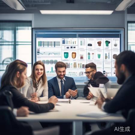 选厂商，看背景和口碑