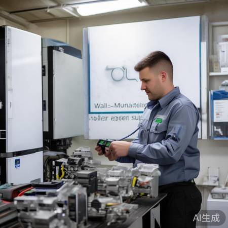 壁挂炉维修专业可靠