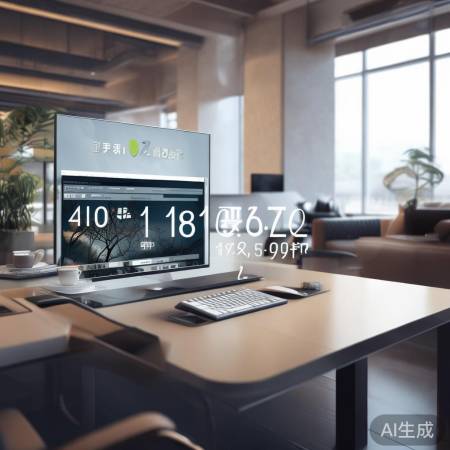 劳芬智能马桶报修电话：4001