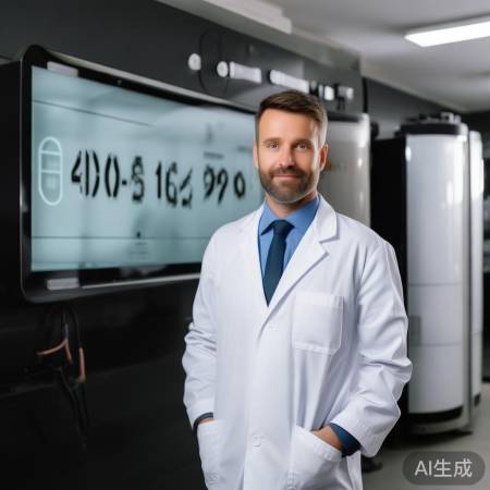 沃乐夫壁挂炉服务热线