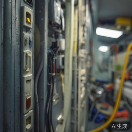 “断电清洁热水器”