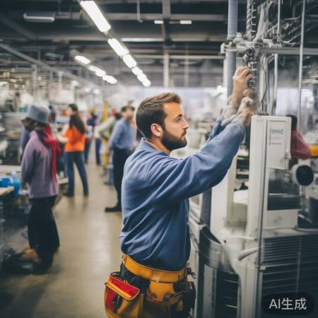 武义中央空调维修攻略