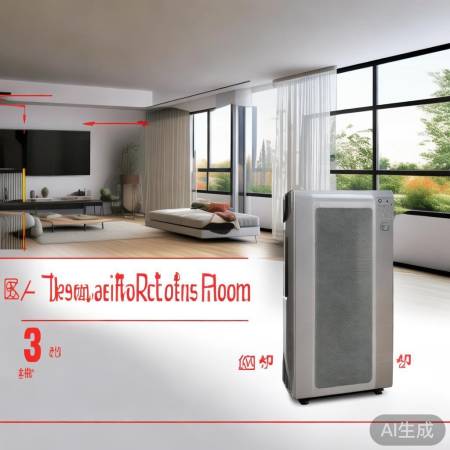 房间大小定空调匹数