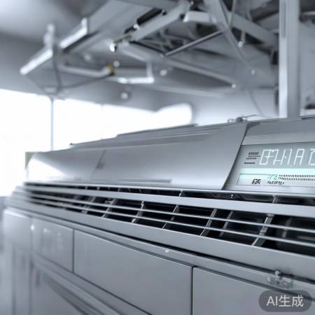 空调选购看能效比