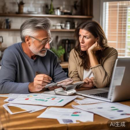 预算:空调选适合自己的
