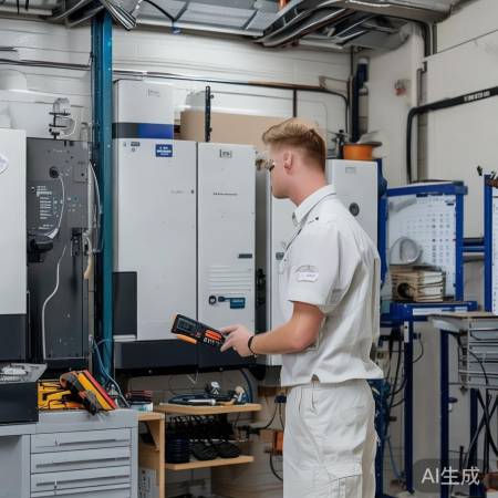 壁挂炉维修正规专业，质保90天