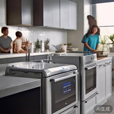 年代油烟机客服电话：40018