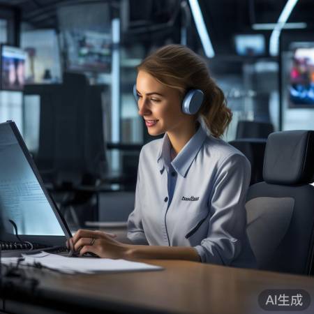 能率热水器，售后速援热线