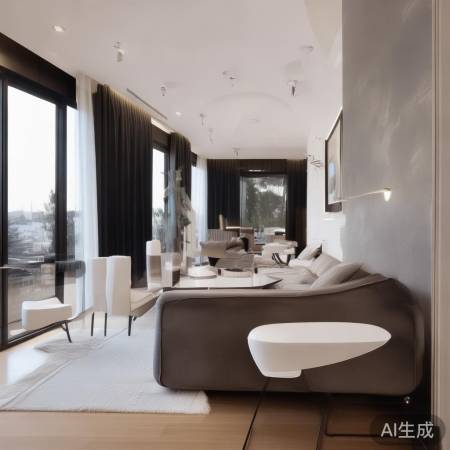 多功能紫外线消毒柜