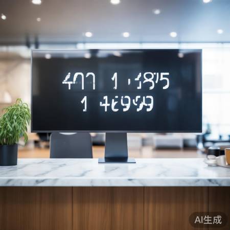 艾谱消毒柜客服预约电话