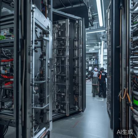 艾斐堡保险柜维修电话：4001