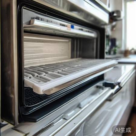 “清洗油烟机，检查功能”