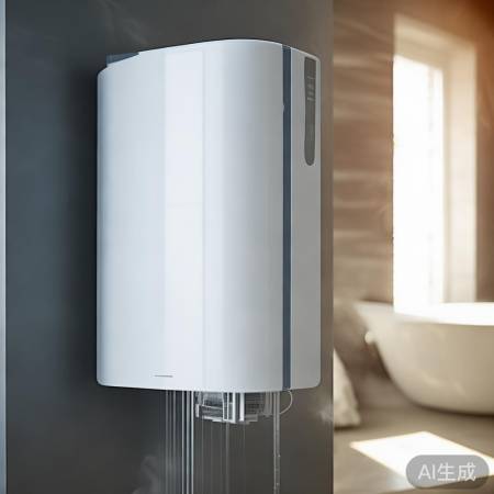 挂壁式热水器选购指南,下次再见