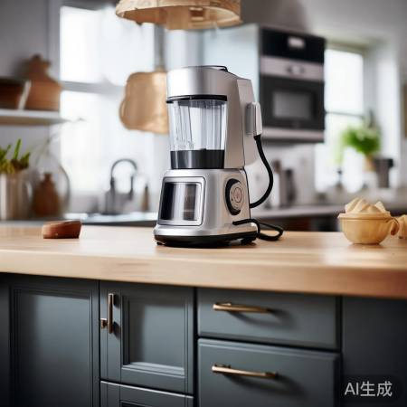 拔插头，安全第一