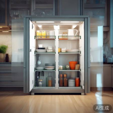 消毒柜使用要点分享