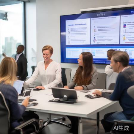 台州空气能服务,价格合理可选