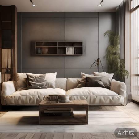 家用消毒柜安装,舒适生活小细节