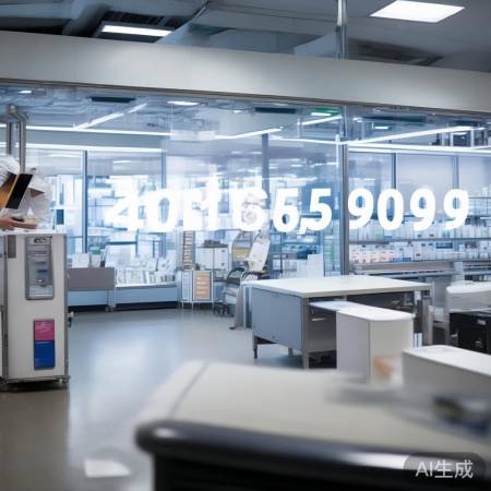 开利消毒柜维修热线:40018