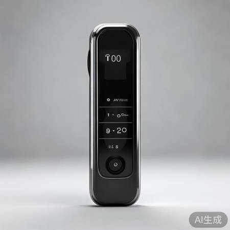 青稞锁400客服24小时