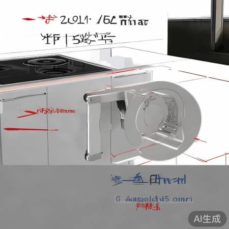 集成灶接口直径标准严格