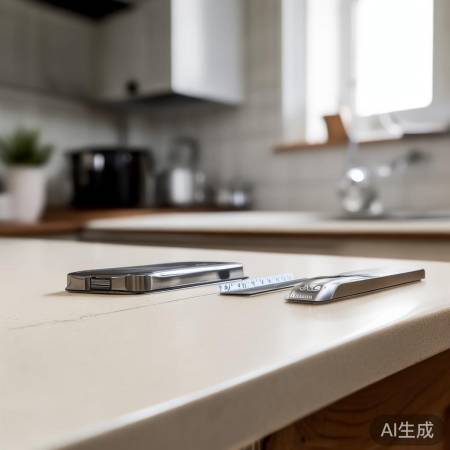 量接口直径，看是否在20-50