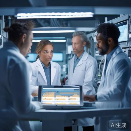 测试功能验证中