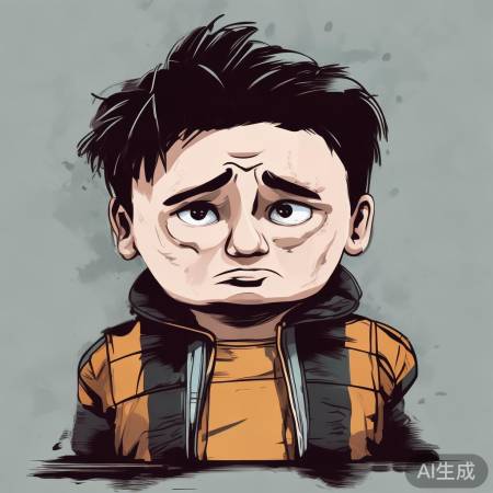 紫外线消毒柜辐射伤身