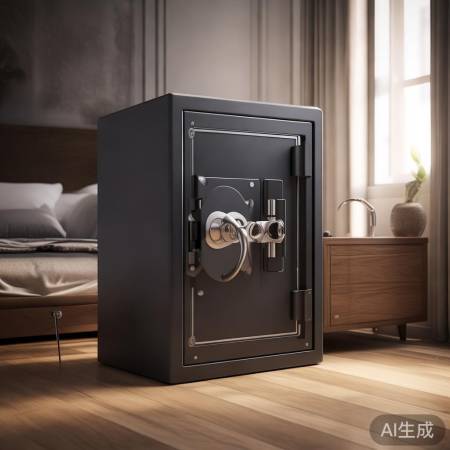 保险柜床头柜选参考