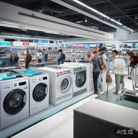 进口品牌技术优，价格高，售后可